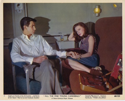 情海波澜剧照的剧照