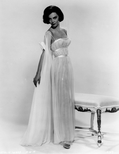 情海波澜剧照的剧照