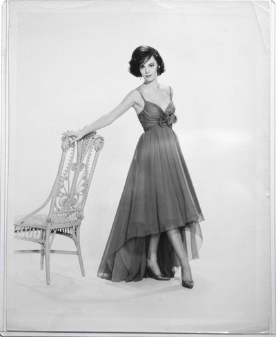 情海波澜剧照的剧照