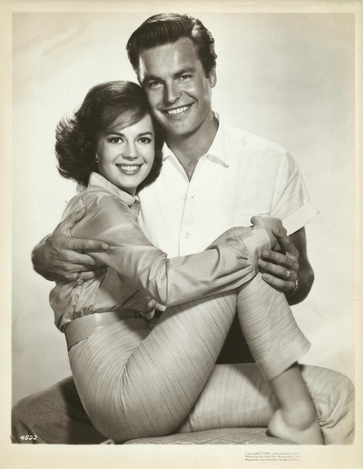 情海波澜剧照的剧照