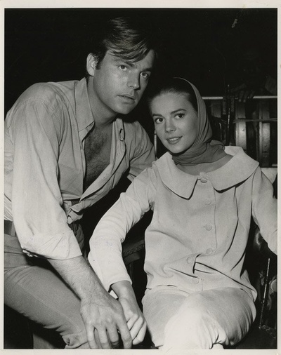 情海波澜剧照的剧照