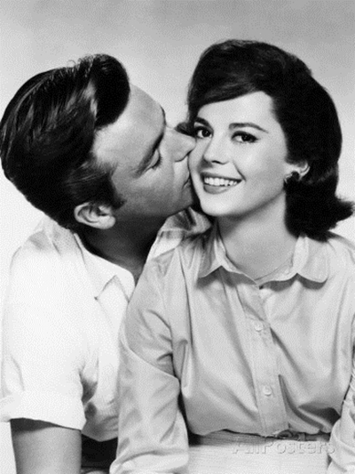 情海波澜剧照的剧照