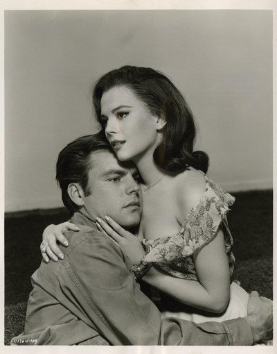 情海波澜剧照的剧照