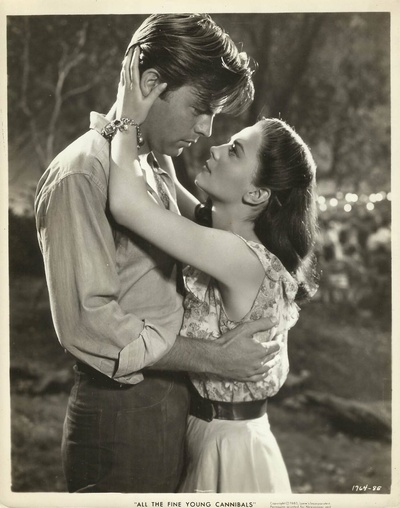 情海波澜剧照的剧照