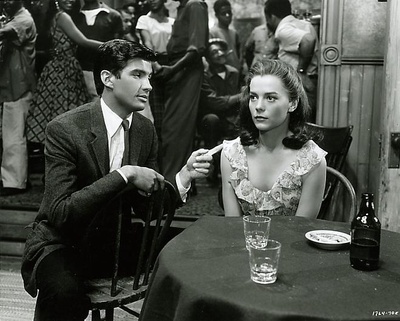 情海波澜剧照的剧照