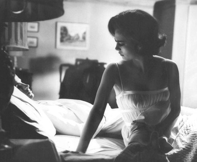 情海波澜剧照的剧照