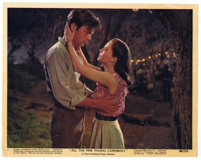 情海波澜剧照的剧照