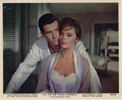 情海波澜剧照的剧照