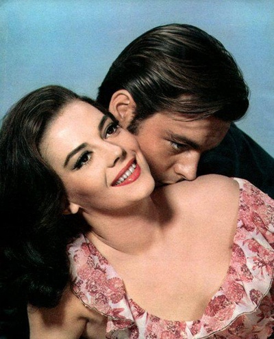 情海波澜剧照的剧照