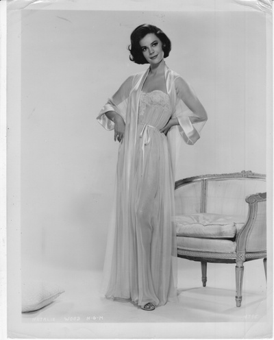 情海波澜剧照的剧照