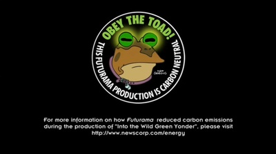 人人都爱催眠蛤蟆剧照的剧照