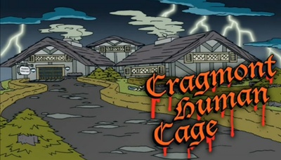 人人都爱催眠蛤蟆剧照的剧照