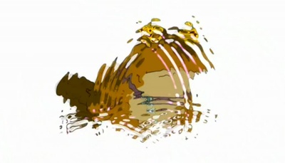 人人都爱催眠蛤蟆剧照的剧照