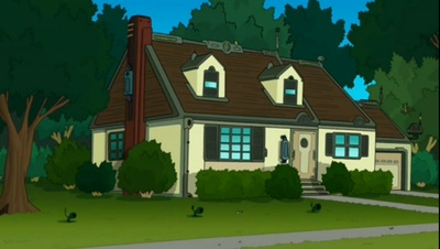 人人都爱催眠蛤蟆剧照的剧照