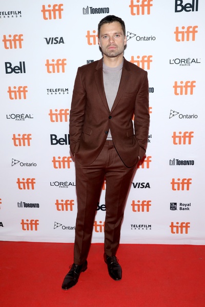 未定名德雷克·多雷穆斯项目剧照的剧照