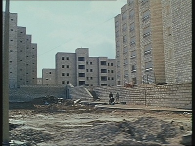 以色列，为什么剧照的剧照