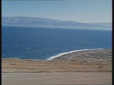 以色列，为什么剧照的剧照