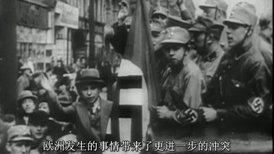 以色列的诞生剧照的剧照