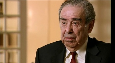 以色列的诞生剧照的剧照