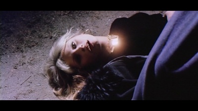 杰克；伦敦的血腥连环杀手剧照的剧照