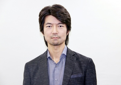 横山秀夫悬疑剧：阴沉的季节剧照的剧照