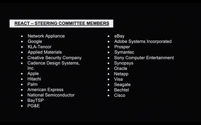 史蒂夫·乔布斯：机器人生剧照的剧照