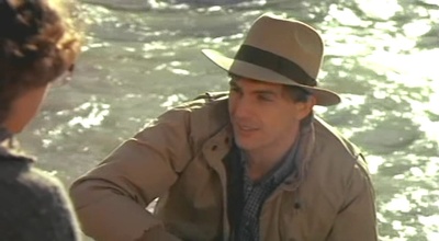 史黛西的骑士剧照的剧照