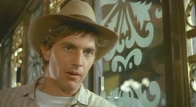 史黛西的骑士剧照的剧照