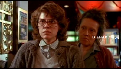 史黛西的骑士剧照的剧照