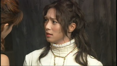 情热大陆 成宫宽贵篇剧照的剧照