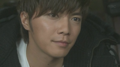 情热大陆 成宫宽贵篇剧照的剧照