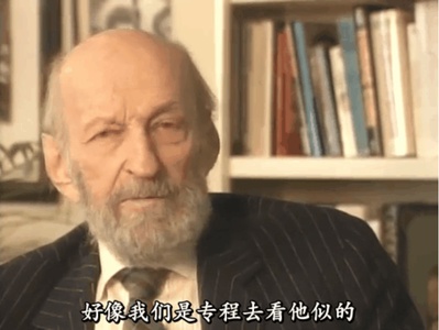 杰克·莱蒙：美国凡人剧照的剧照