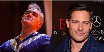 全球的扒手剧照的剧照