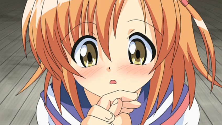 强吻剧照的剧照