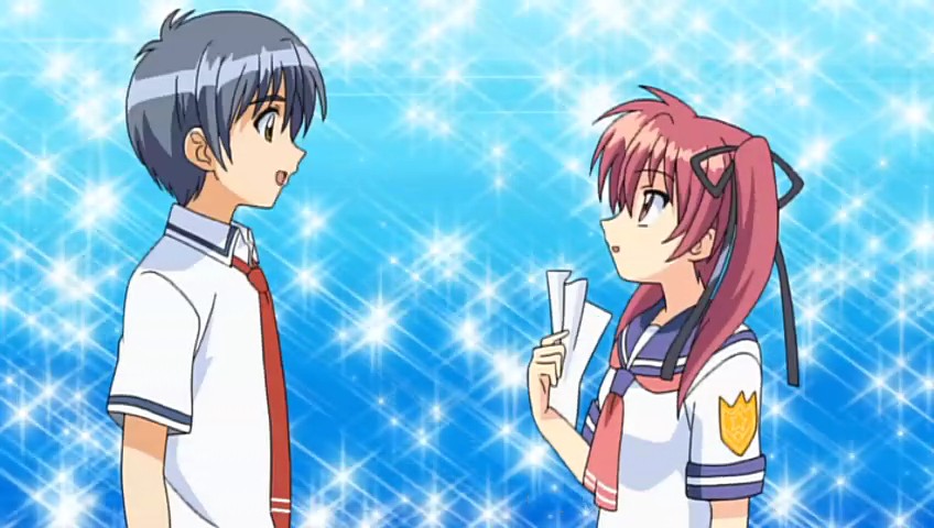 强吻剧照的剧照