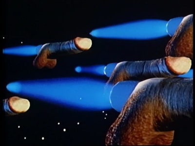 艾曼妞7剧照的剧照