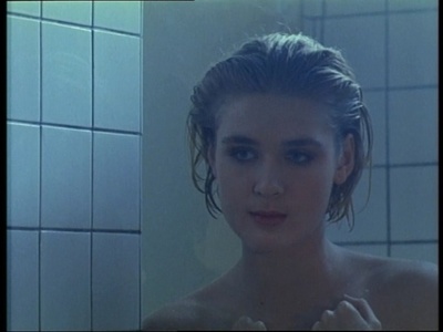 艾曼妞7剧照的剧照