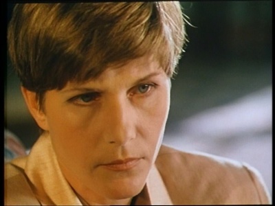 艾曼妞7剧照的剧照