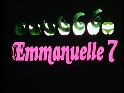 艾曼妞7剧照的剧照