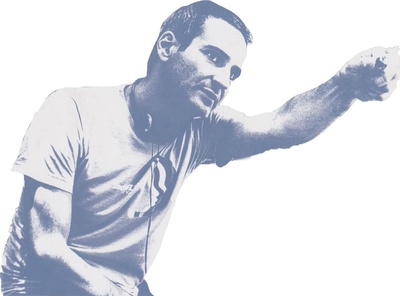 奥利维耶·阿萨亚斯 ：电影院是关于感知时间的地方剧照的剧照