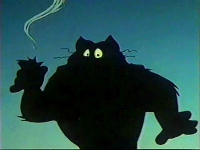 旅馆E剧照的剧照