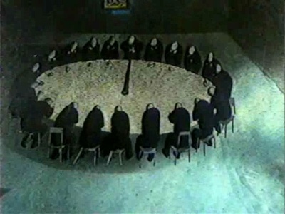 旅馆E剧照的剧照