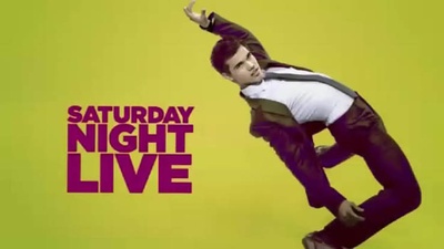 周六夜现场：泰勒·洛特纳/邦·乔维剧照的剧照