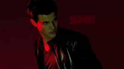 周六夜现场：泰勒·洛特纳/邦·乔维剧照的剧照