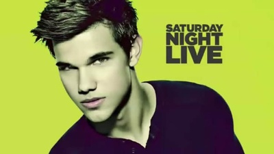 周六夜现场：泰勒·洛特纳/邦·乔维剧照的剧照
