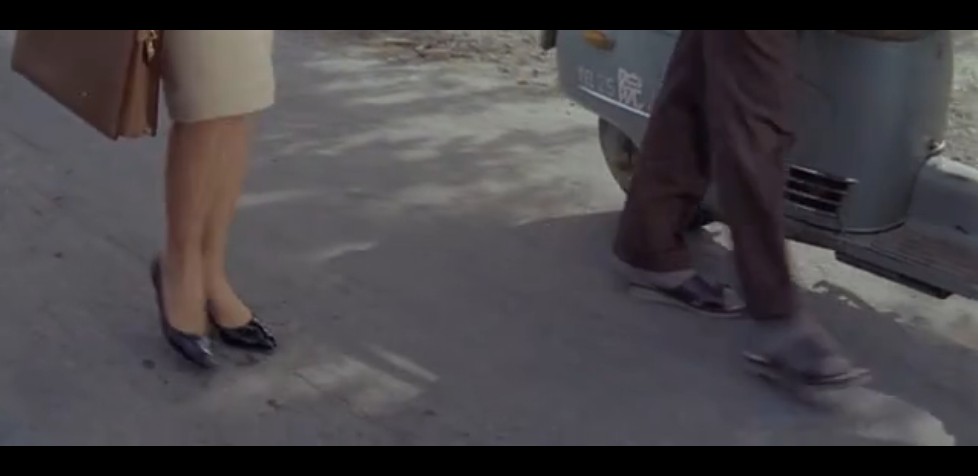 绿色的山脉剧照的剧照