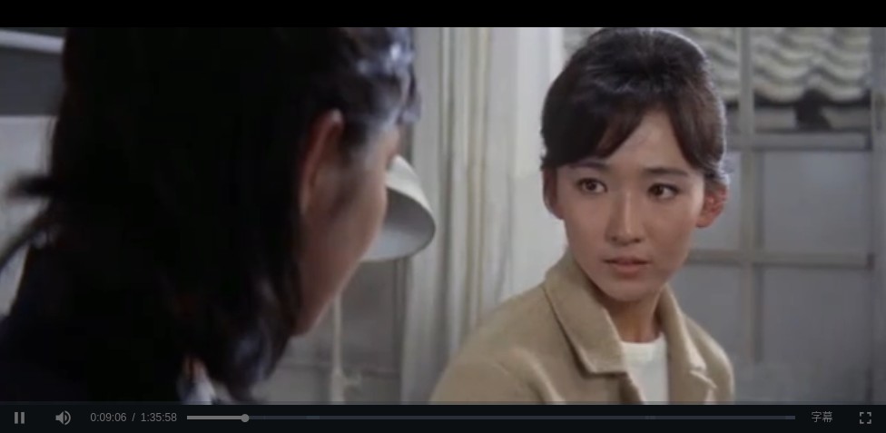 绿色的山脉剧照的剧照