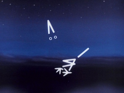 乌鸫剧照的剧照