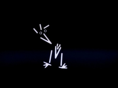 乌鸫剧照的剧照