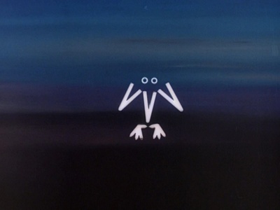 乌鸫剧照的剧照